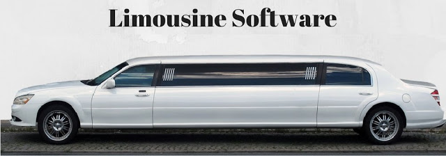 Top 5 Features of Dynamic Limo Software