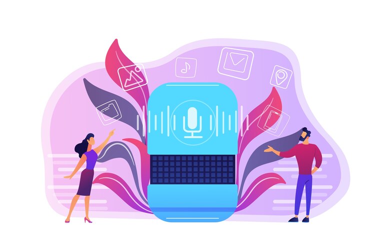 How To Optimize Your Blog for Voice Search?