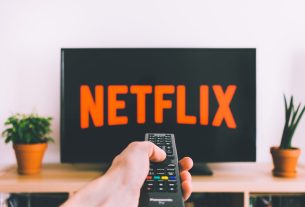 Chord Cutters Re-Define On-Demand Viewing: OTT Advertising Inventory To Rise In 2019