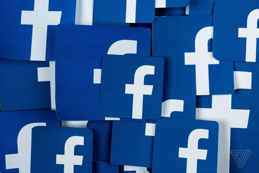 5 Easy Ways to Stay On Top Of the Facebook Algorithm Change