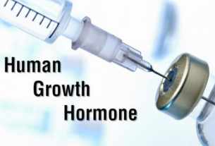 Growth Hormone Injections for Your Child