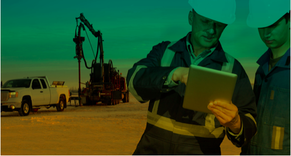 How AI Will Add Value To Oil And Gas Industry?