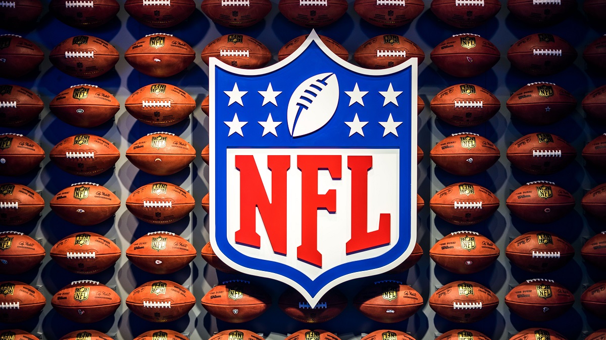Tired of All the NFL Controversy? You're Just in Time for the New AFL Season