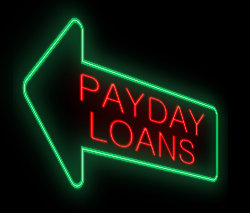 payday loans direct lenders 2019