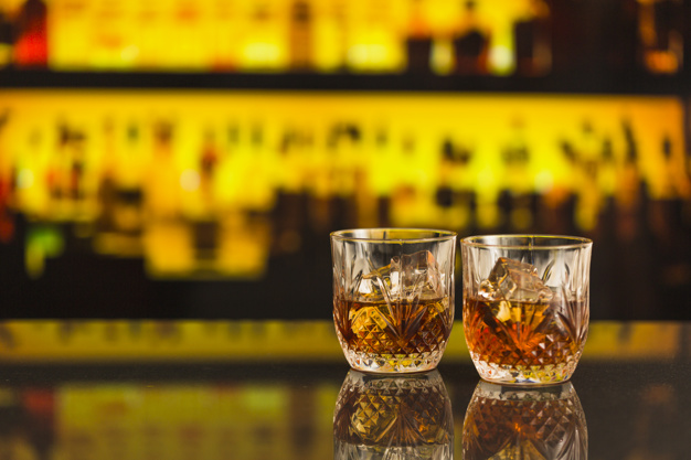 Guidelines For Getting A Drink In UAE – Alcohol And The Law