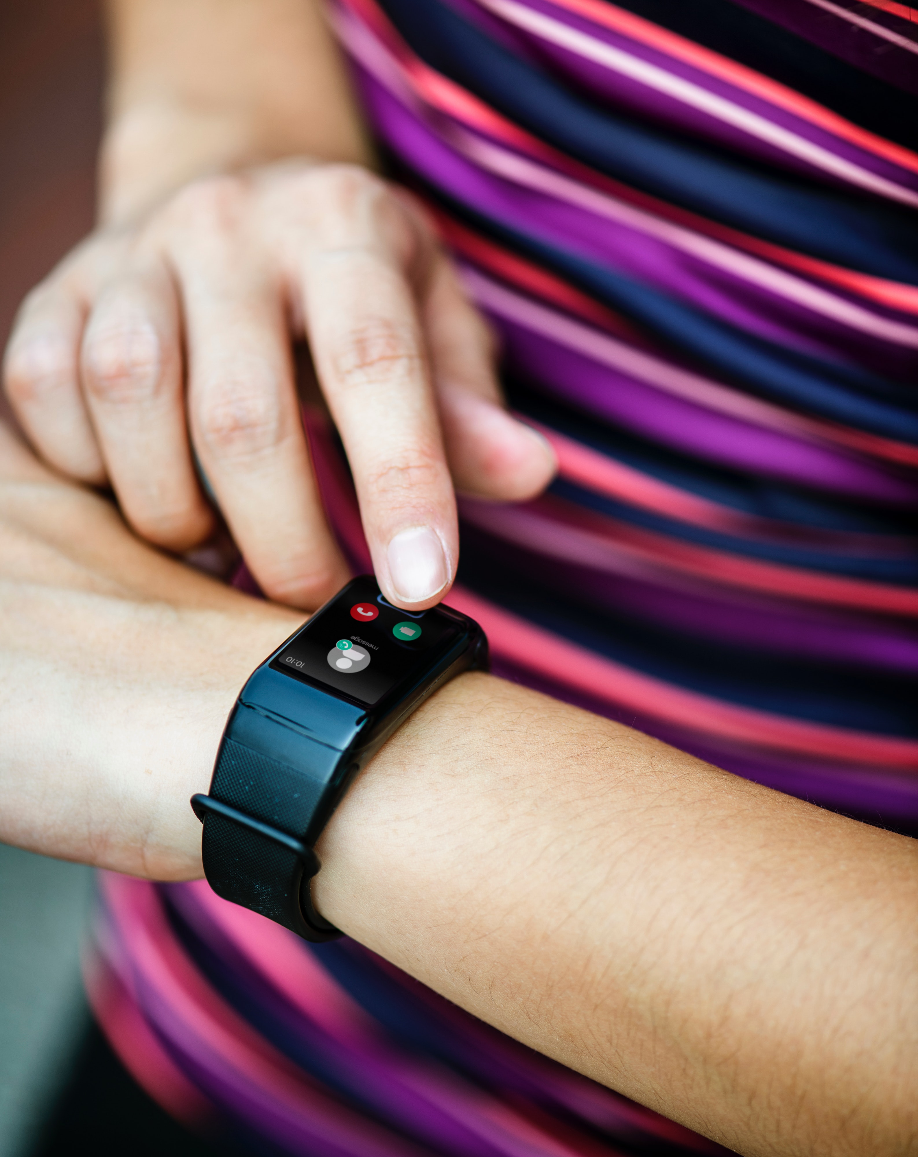 7 Best Health and Fitness Applications for Your Apple Watch