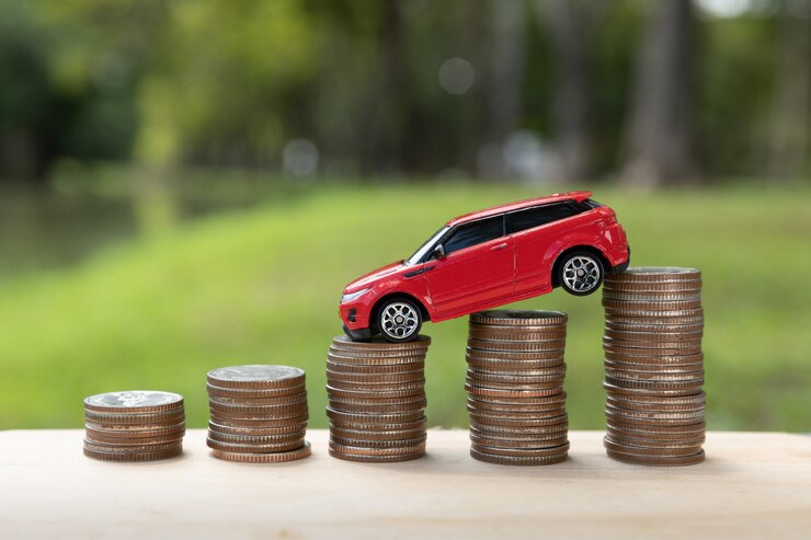 Main considerations that will decide Car Insurance Rates