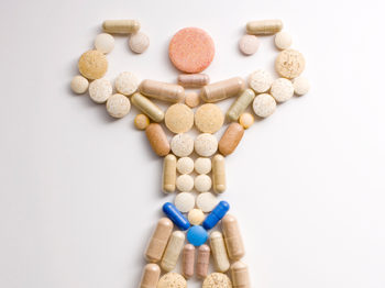 Know about Anabolic Steroids