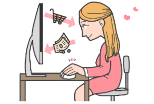 5 Attributes That Customers Really Love in an Online Shopping Site