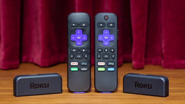 How Much Does Channel Cost in Roku
