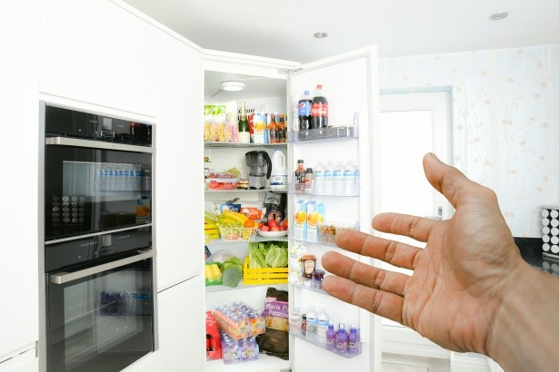 How to Maintain Your Commercial Refrigerators?