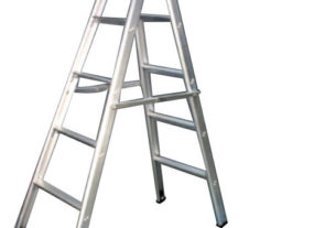 Ladder Manufacturer