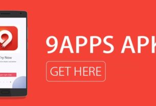 What 9apps Apk for