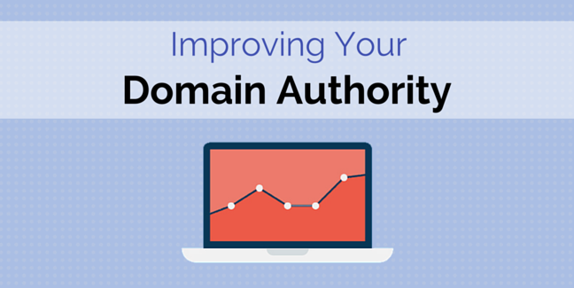 What is domain authority? How you can improve it?