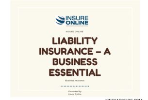 liability-insurance-a-business