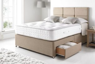 best Sleepwell mattress