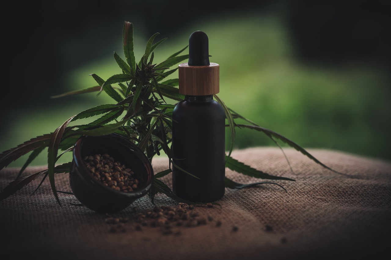 How to Start treatment with CBD and Cannabis?