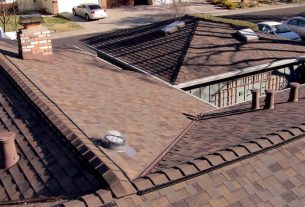 Pros and Cons of a New Roof Vs. Overlay | Angie's List