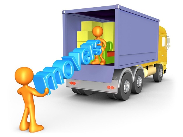 7 Tips for Hiring a Professional Mover