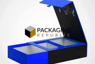 An Ultimate Guide on Rigid Packaging Boxes