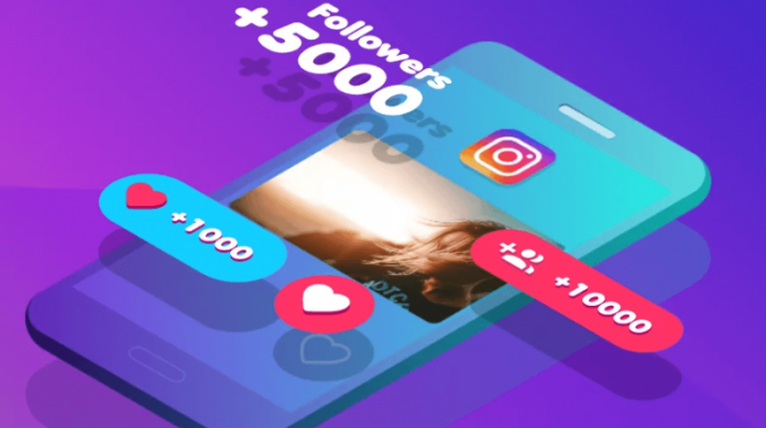 GetInsta – How does it work? Everything we know so far about it!!!