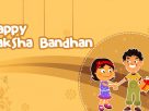 Gift Ideas for Raksha Bandhan 2021