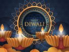 This Diwali Season, the best offerings are available