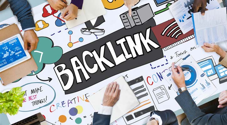 Purchase Backlinks – Things You Need to Be Educated About
