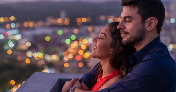 The smart Trick of romantic sex That No One is Discussing