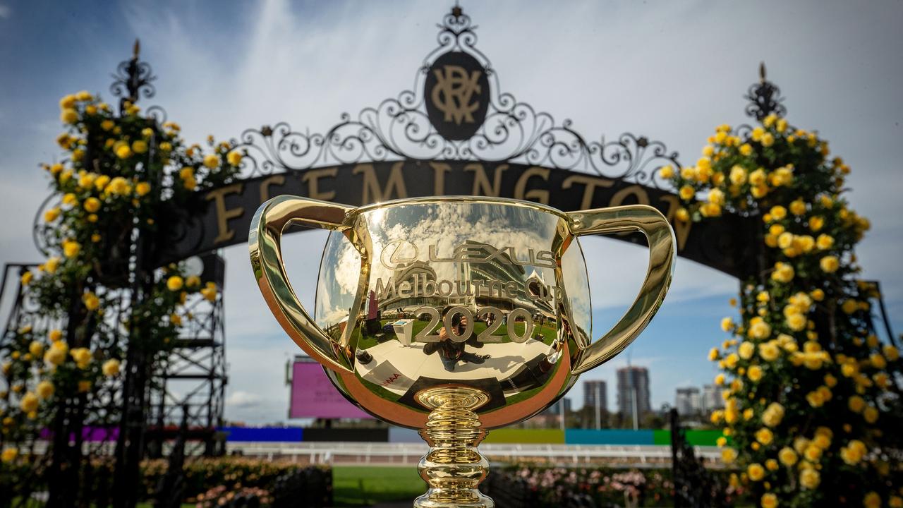Tips To Make You a Winner When Betting on the Melbourne Cup
