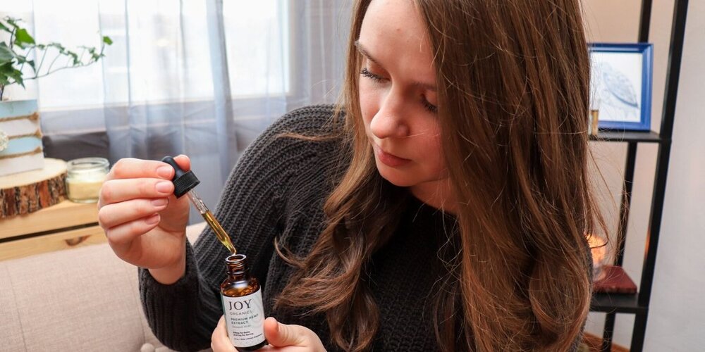 The Definitive Guide to buy CBD Oil