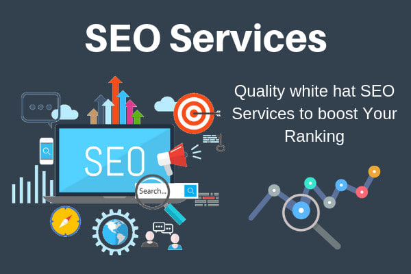 Not known Details About SEO Agency Chiang Mai