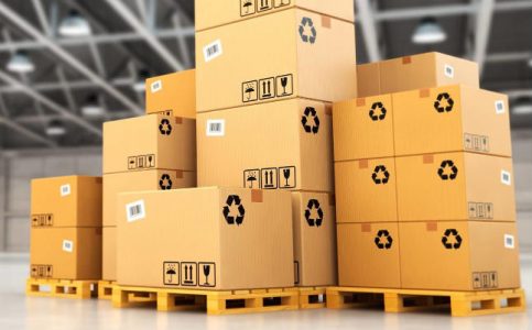 10 biggest wholesale companies in the world in 2022