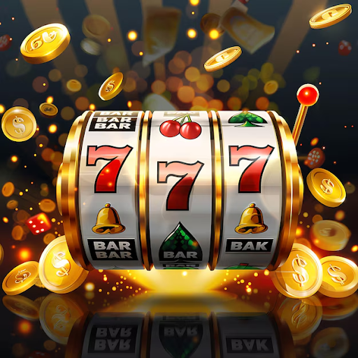 Mobile Gaming Revolution: How Online Slots Are Leading the Charge